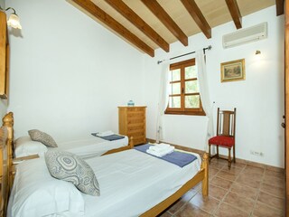 Villa Pollensa  16