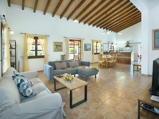 Villa Pollensa  10