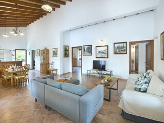 Villa Pollensa  25