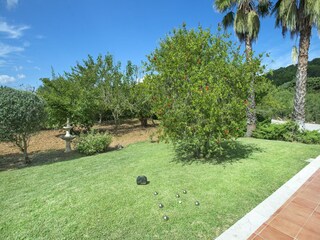 Villa Pollensa  34