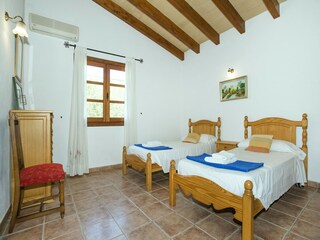 Villa Pollensa  23