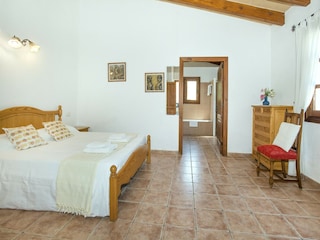 Villa Pollensa  6