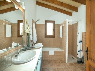Villa Pollensa  7