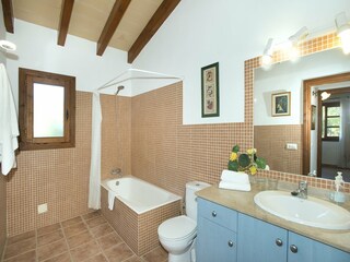 Villa Pollensa  37