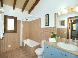 Villa Pollensa  9