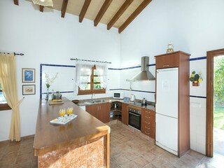 Villa Pollensa  12