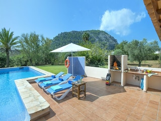 Villa Pollensa  17