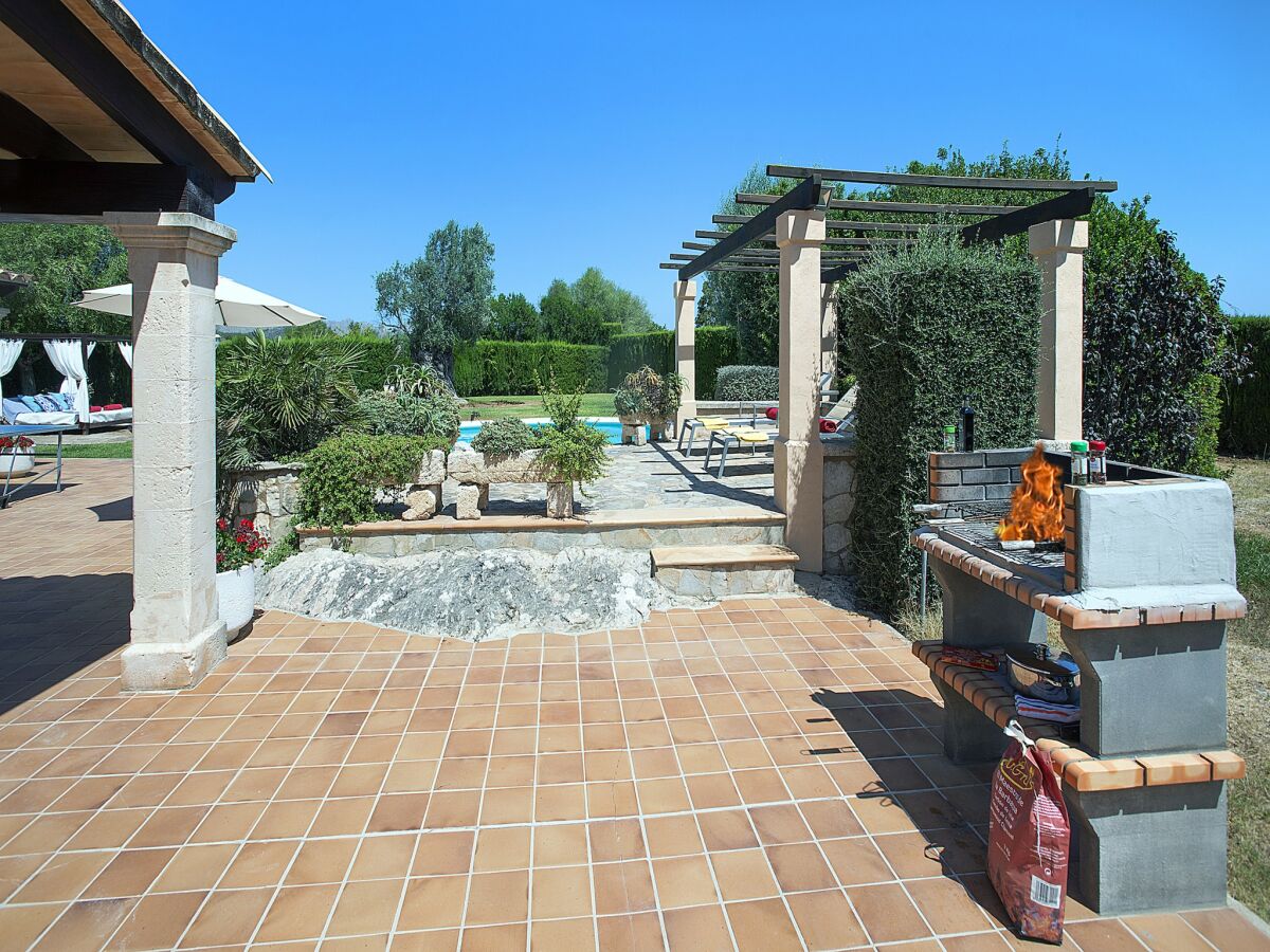 Villa Pollensa  20