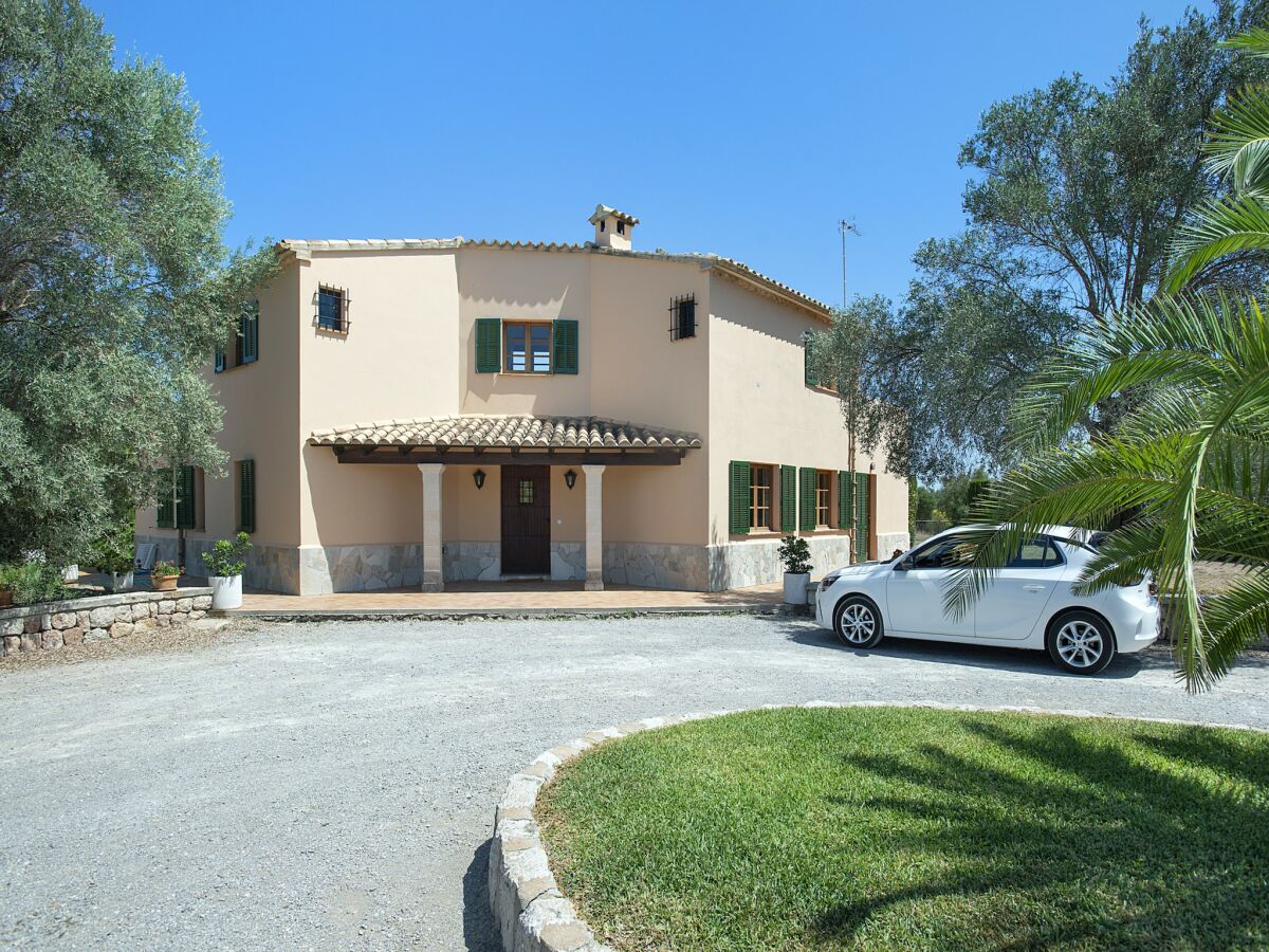 Villa Pollensa  31