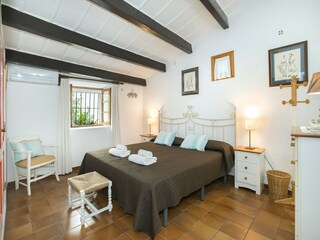 Villa Pollensa  25