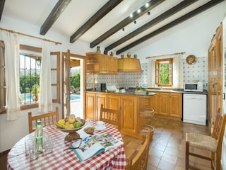 Villa Pollensa  13