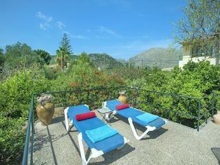 Villa Pollensa  17