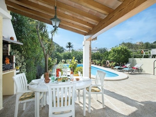 Villa Pollensa  19
