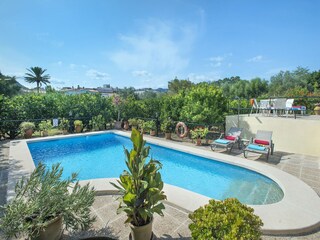 Villa Pollensa  33