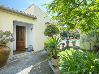 Villa Pollensa  34