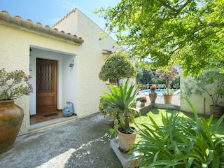Villa Pollensa  4