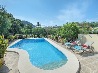 Villa Pollensa  27