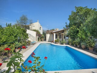 Villa Pollensa  30