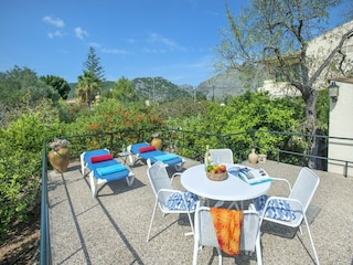 Villa Pollensa  32