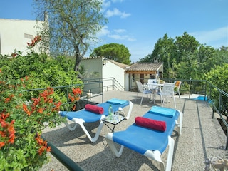 Villa Pollensa  33