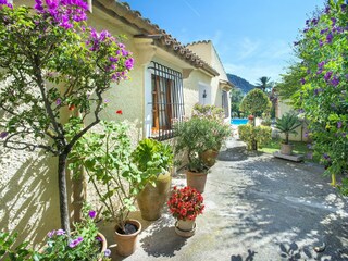 Villa Pollensa  6