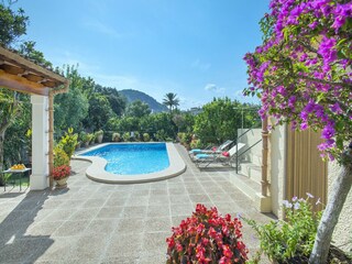 Villa Pollensa  8