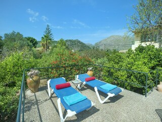 Villa Pollensa  9