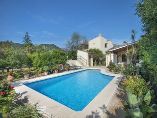 Villa Pollensa  15