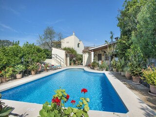 Villa Pollensa  16