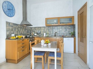 Villa Pollensa  16