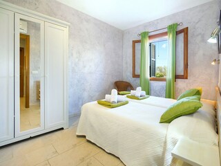 Villa Pollensa  23