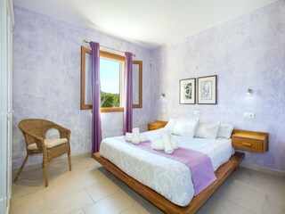 Villa Pollensa  24