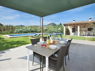 Villa Pollensa  25