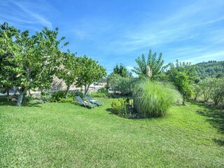 Villa Pollensa  27
