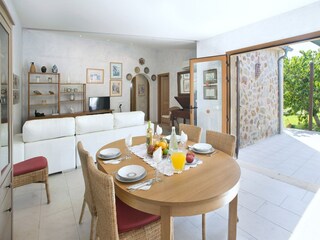 Villa Pollensa  5