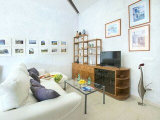 Villa Pollensa  5