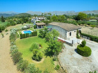 Villa Pollensa  21