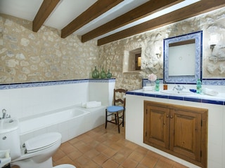 Villa Pollensa  12