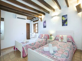Villa Pollensa  4