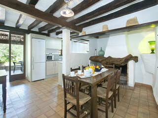 Villa Pollensa  14