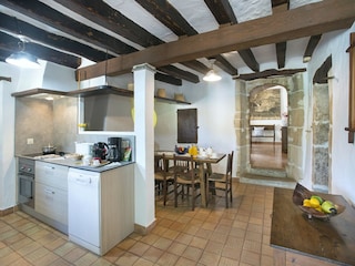 Villa Pollensa  16