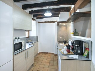 Villa Pollensa  5