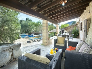 Villa Pollensa  19