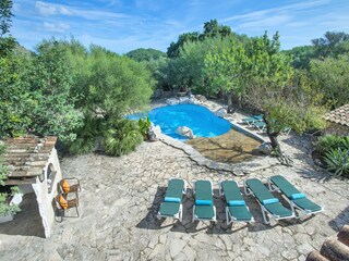 Villa Pollensa  20