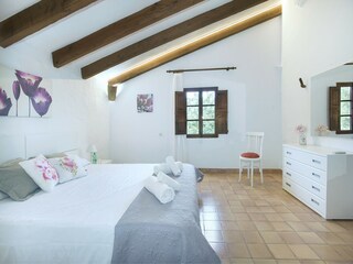 Villa Pollensa  5