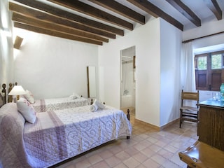 Villa Pollensa  25
