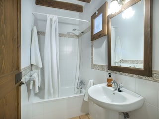 Villa Pollensa  26
