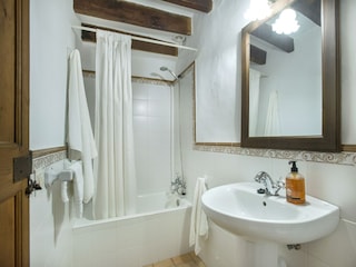 Villa Pollensa  6