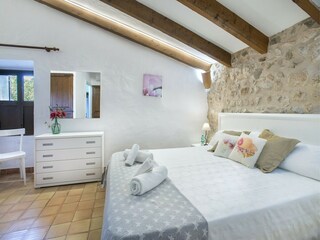 Villa Pollensa  36