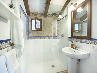 Villa Pollensa  27